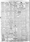 Evesham Standard & West Midland Observer Saturday 16 September 1916 Page 4