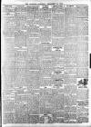 Evesham Standard & West Midland Observer Saturday 16 September 1916 Page 5