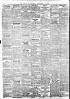Evesham Standard & West Midland Observer Saturday 16 September 1916 Page 6