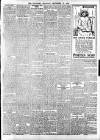 Evesham Standard & West Midland Observer Saturday 16 September 1916 Page 7