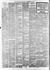 Evesham Standard & West Midland Observer Saturday 23 September 1916 Page 2