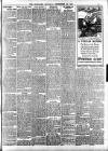 Evesham Standard & West Midland Observer Saturday 23 September 1916 Page 3