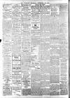 Evesham Standard & West Midland Observer Saturday 23 September 1916 Page 4