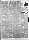 Evesham Standard & West Midland Observer Saturday 23 September 1916 Page 7