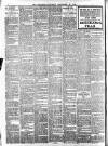 Evesham Standard & West Midland Observer Saturday 30 September 1916 Page 2