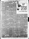 Evesham Standard & West Midland Observer Saturday 30 September 1916 Page 3