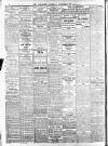 Evesham Standard & West Midland Observer Saturday 30 September 1916 Page 4