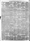 Evesham Standard & West Midland Observer Saturday 30 September 1916 Page 6