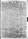 Evesham Standard & West Midland Observer Saturday 30 September 1916 Page 7