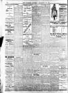 Evesham Standard & West Midland Observer Saturday 30 September 1916 Page 8