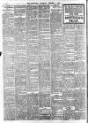 Evesham Standard & West Midland Observer Saturday 07 October 1916 Page 2