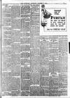 Evesham Standard & West Midland Observer Saturday 07 October 1916 Page 3