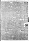 Evesham Standard & West Midland Observer Saturday 07 October 1916 Page 5