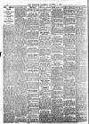 Evesham Standard & West Midland Observer Saturday 07 October 1916 Page 6
