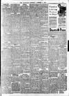 Evesham Standard & West Midland Observer Saturday 07 October 1916 Page 7