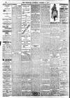 Evesham Standard & West Midland Observer Saturday 07 October 1916 Page 8