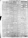 Evesham Standard & West Midland Observer Saturday 14 October 1916 Page 2