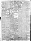 Evesham Standard & West Midland Observer Saturday 14 October 1916 Page 4