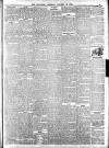 Evesham Standard & West Midland Observer Saturday 14 October 1916 Page 5