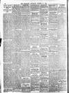 Evesham Standard & West Midland Observer Saturday 14 October 1916 Page 6