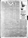 Evesham Standard & West Midland Observer Saturday 14 October 1916 Page 7