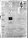 Evesham Standard & West Midland Observer Saturday 14 October 1916 Page 8