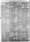 Evesham Standard & West Midland Observer Saturday 21 October 1916 Page 2