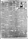 Evesham Standard & West Midland Observer Saturday 21 October 1916 Page 3