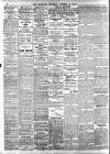 Evesham Standard & West Midland Observer Saturday 21 October 1916 Page 4
