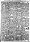 Evesham Standard & West Midland Observer Saturday 21 October 1916 Page 5