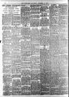 Evesham Standard & West Midland Observer Saturday 21 October 1916 Page 6