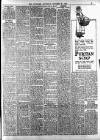 Evesham Standard & West Midland Observer Saturday 21 October 1916 Page 7