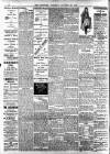 Evesham Standard & West Midland Observer Saturday 21 October 1916 Page 8