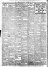 Evesham Standard & West Midland Observer Saturday 28 October 1916 Page 2