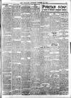 Evesham Standard & West Midland Observer Saturday 28 October 1916 Page 3