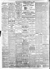 Evesham Standard & West Midland Observer Saturday 28 October 1916 Page 4