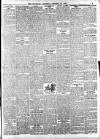 Evesham Standard & West Midland Observer Saturday 28 October 1916 Page 5