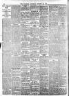 Evesham Standard & West Midland Observer Saturday 28 October 1916 Page 6