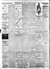 Evesham Standard & West Midland Observer Saturday 28 October 1916 Page 8