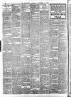 Evesham Standard & West Midland Observer Saturday 18 November 1916 Page 2