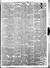 Evesham Standard & West Midland Observer Saturday 18 November 1916 Page 3