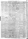 Evesham Standard & West Midland Observer Saturday 18 November 1916 Page 4