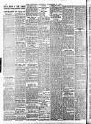 Evesham Standard & West Midland Observer Saturday 18 November 1916 Page 6