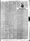 Evesham Standard & West Midland Observer Saturday 18 November 1916 Page 7
