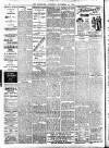Evesham Standard & West Midland Observer Saturday 18 November 1916 Page 8