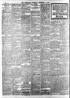 Evesham Standard & West Midland Observer Saturday 02 December 1916 Page 2