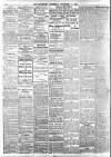 Evesham Standard & West Midland Observer Saturday 02 December 1916 Page 4