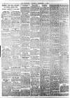 Evesham Standard & West Midland Observer Saturday 02 December 1916 Page 6