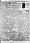 Evesham Standard & West Midland Observer Saturday 02 December 1916 Page 7