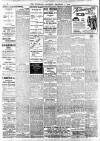 Evesham Standard & West Midland Observer Saturday 02 December 1916 Page 8